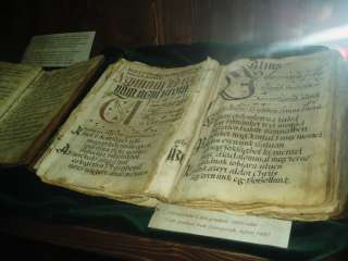 Sárospatak, Rákóczi u. 01. 48.kép.jpg Sárospatak, Rákóczi u. 01. 48.kép.jpg